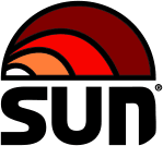 Sun Processing, Inc