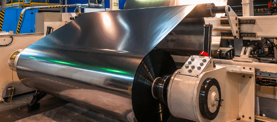 Coatings