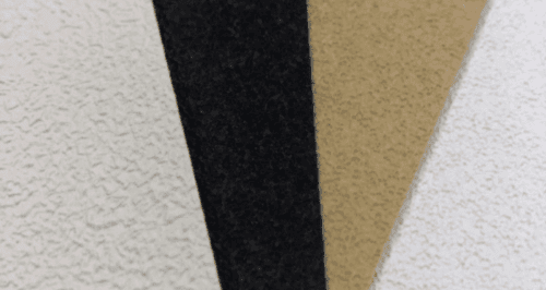 Safety Non-Slip Films