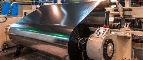 Sun Process Converting, Inc.
