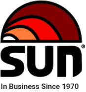 Sun Processing, Inc