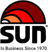 Sun Processing, Inc